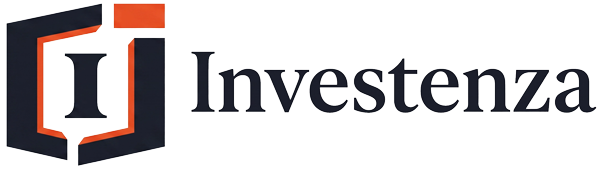 Investenza
